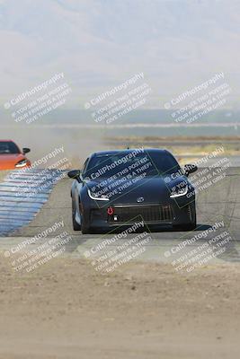 media/Sep-15-2024-Speed Ventures (Sun) [[7a54f7ed2f]]/Black Group/Session 1 (Outside Grapevine)/